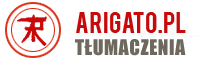 T�umacz mongolski K�RNIK